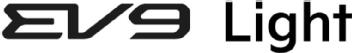 Imagen de EV9 LIGHT