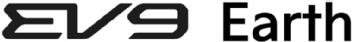 Imagen de EV9 EARTH