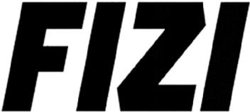 Imagen de FIZI