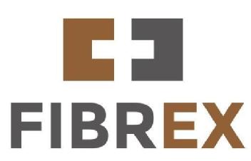 Imagen de FIBREX