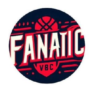 Imagen de FANATIC VBC