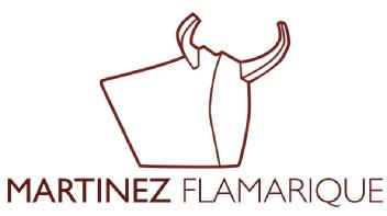 Imagen de MARTINEZ FLAMARIQUE