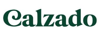 Imagen de CALZADO