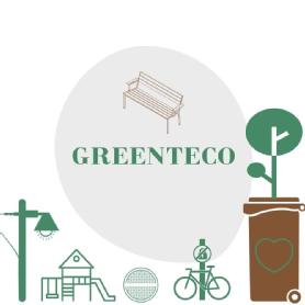 Imagen de GREENTECO