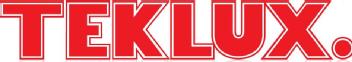 Imagen de TEKLUX