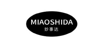 Imagen de MIAOSHIDA