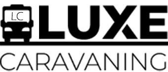 Imagen de LC LUXE CARAVANING