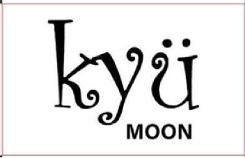 Imagen de KYÜ MOON