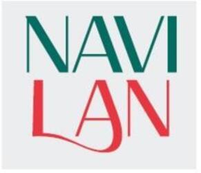 Imagen de NAVILAN