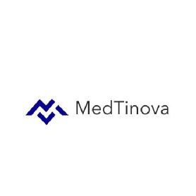 Imagen de MedTinova