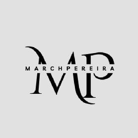 Imagen de MP MARCHPEREIRA