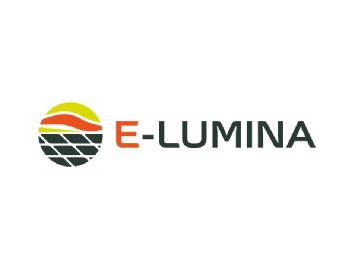 Imagen de E-LUMINA