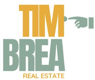 Imagen de TIMBREA REAL ESTATE