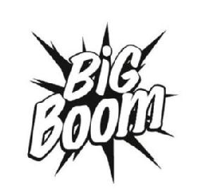 Imagen de BIGBOOM
