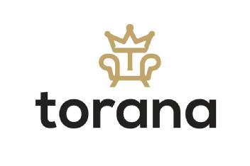 Imagen de TORANA