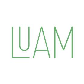 Imagen de Luam