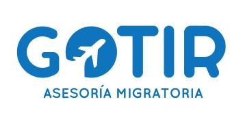 Imagen de GOTIR ASESORÍA MIGRATORIA