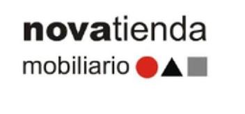 Imagen de NOVATIENDA MOBILIARIO