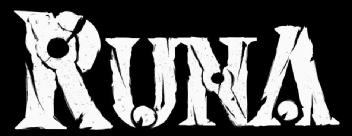 Imagen de RUNA