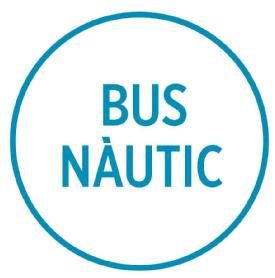 Imagen de BUS NÁUTIC