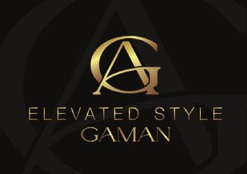 Imagen de ELEVATED STYLE GAMAN