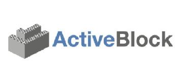 Imagen de ActiveBlock