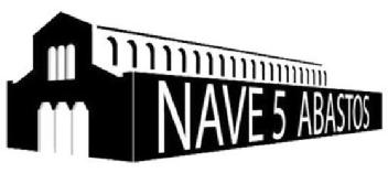 Imagen de NAVE 5 ABASTOS