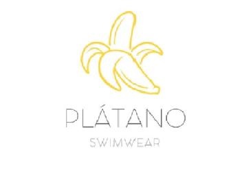 Imagen de PLÁTANO SWIMWEAR