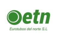 Imagen de ETN EUROTUBOS DEL NORTE S.L