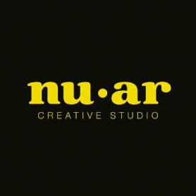 Imagen de NU.AR CREATIVE STUDIO