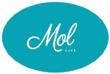 Imagen de Mol CAFE