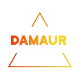 Imagen de DAMAUR