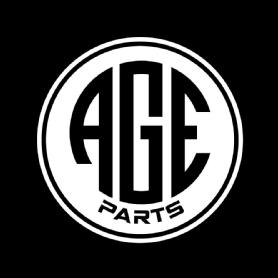 Imagen de AGE PARTS