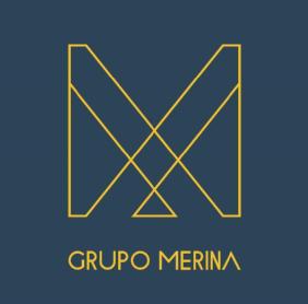 Imagen de GRUPO MERINA
