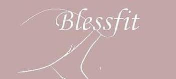 Imagen de blessfit