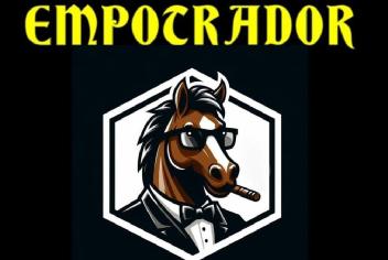 Imagen de EMPOTRADOR