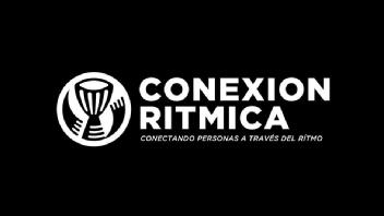 Imagen de CONEXION RITMICA conectando personas a través del ritmo
