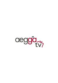 Imagen de aegga tv