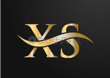 Imagen de XS CONSTRUCCIONS