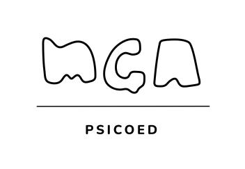 Imagen de MGA Psicoed