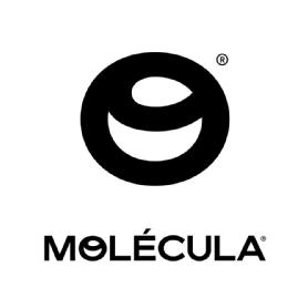 Imagen de MOLÉCULA