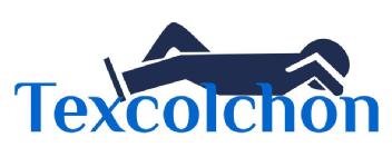 Imagen de TEXCOLCHON