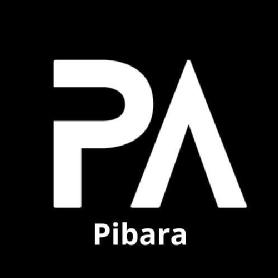 Imagen de PA Pibara