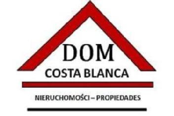 Imagen de DOM COSTA BLANCA NIERUCHOMOSCI - PROPIEDADES