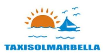 Imagen de TAXISOLMARBELLA