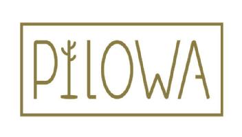 Imagen de PILOWA