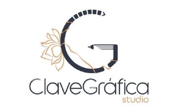 Imagen de G ClaveGráfica studio