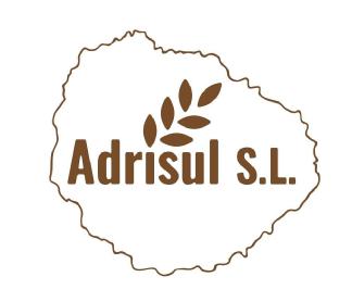 Imagen de ADRISUL, S.L