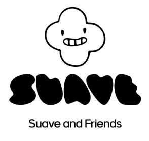 Imagen de Suave and Friends