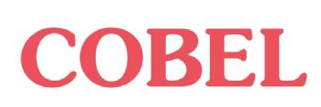 Imagen de Cobel